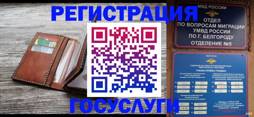 временная регистрация гарантия в Заводоуковске